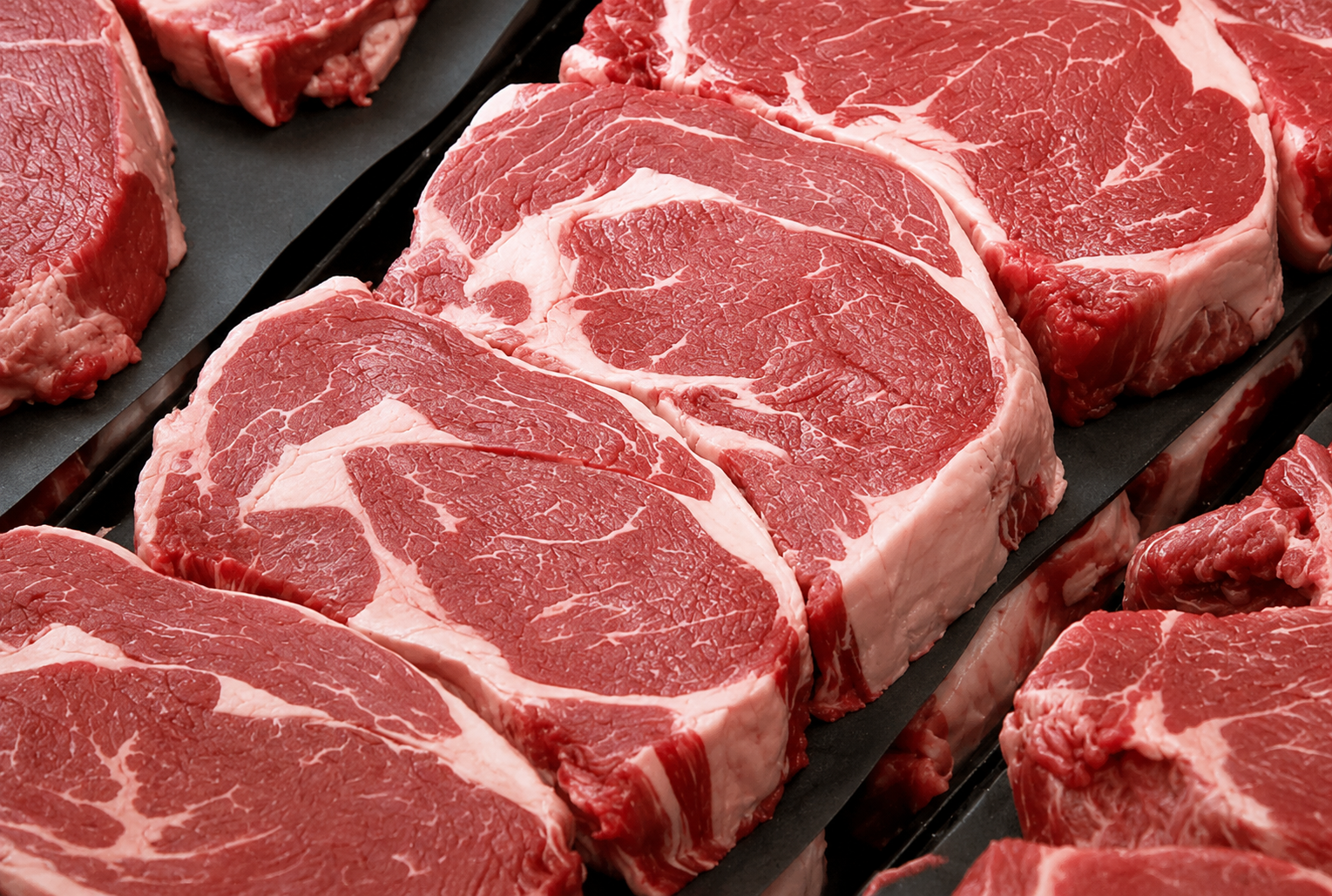 Beef