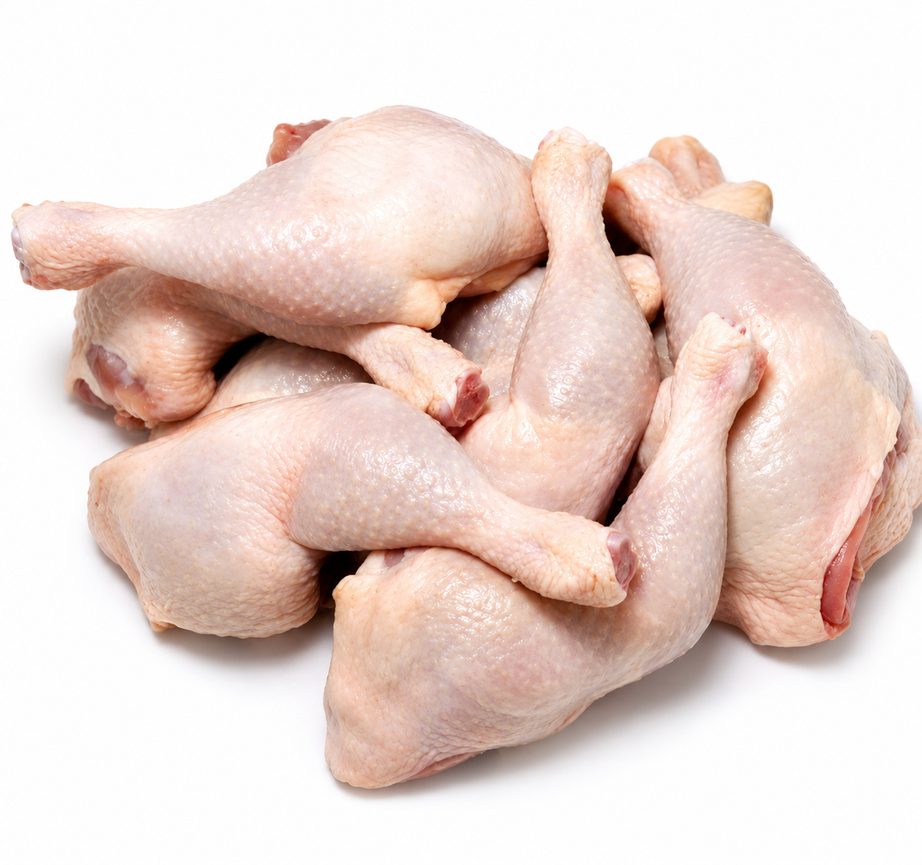 Chicken (G/fowl)
