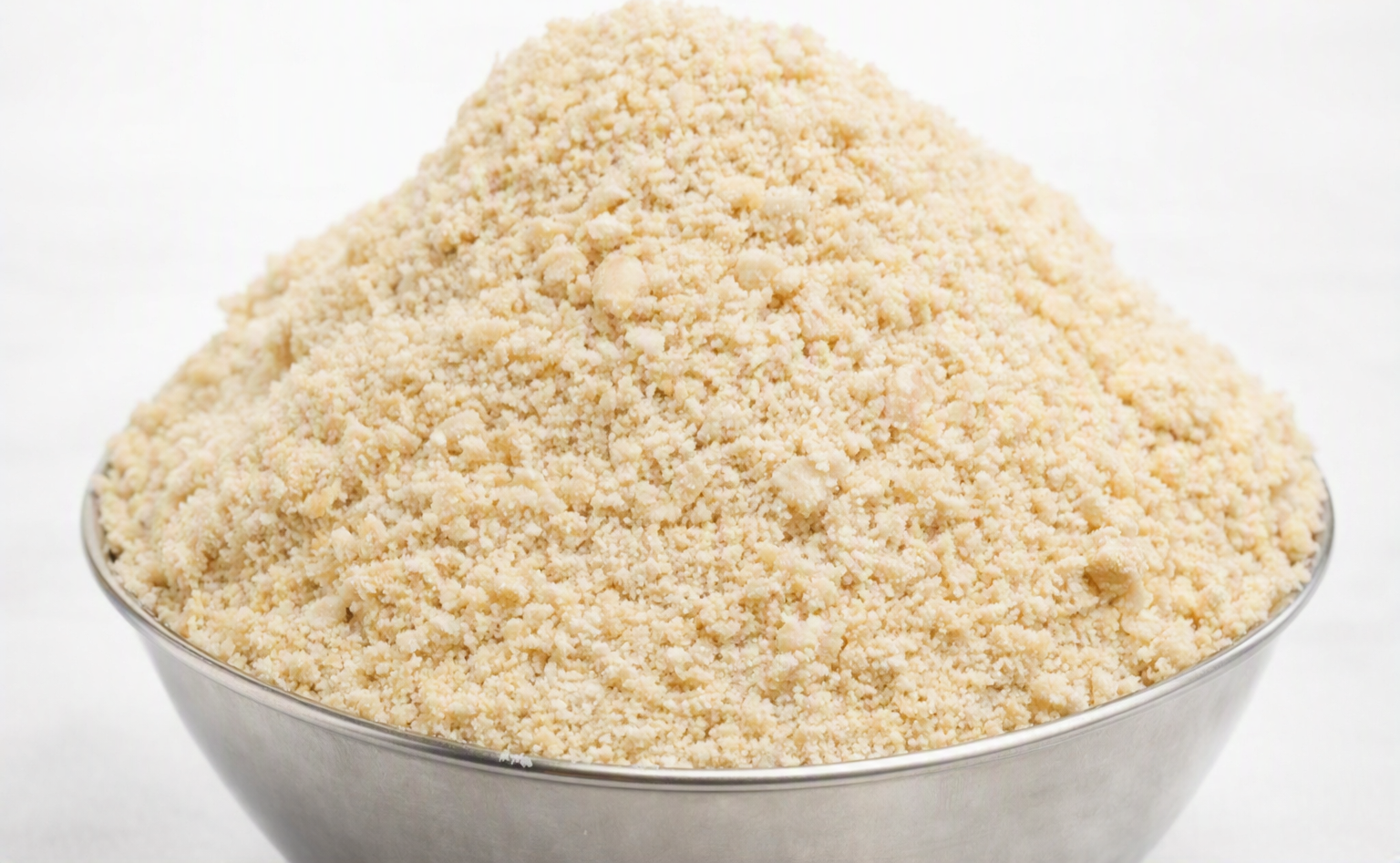 Egusi