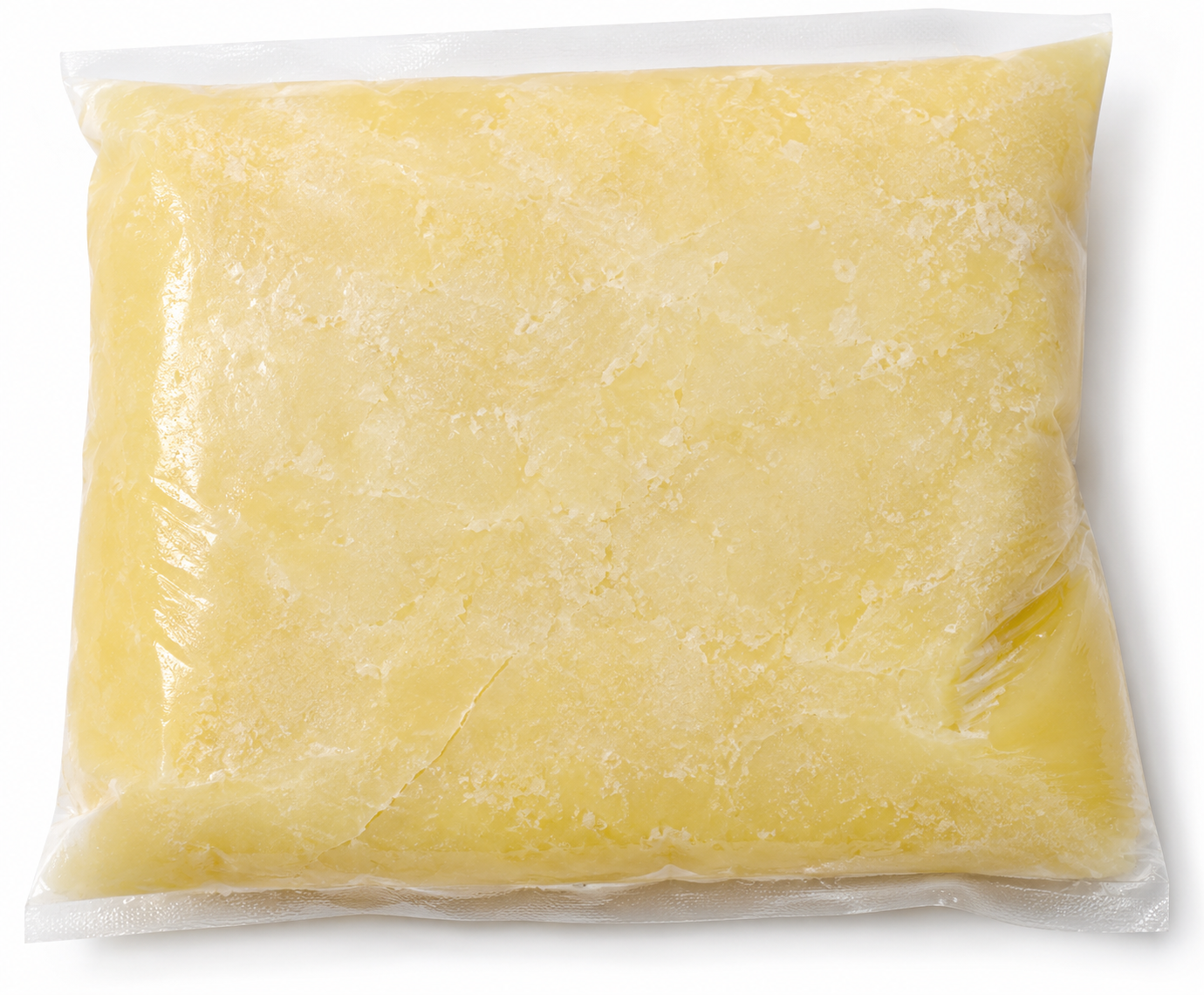 Fresh Ogi ( Pap)