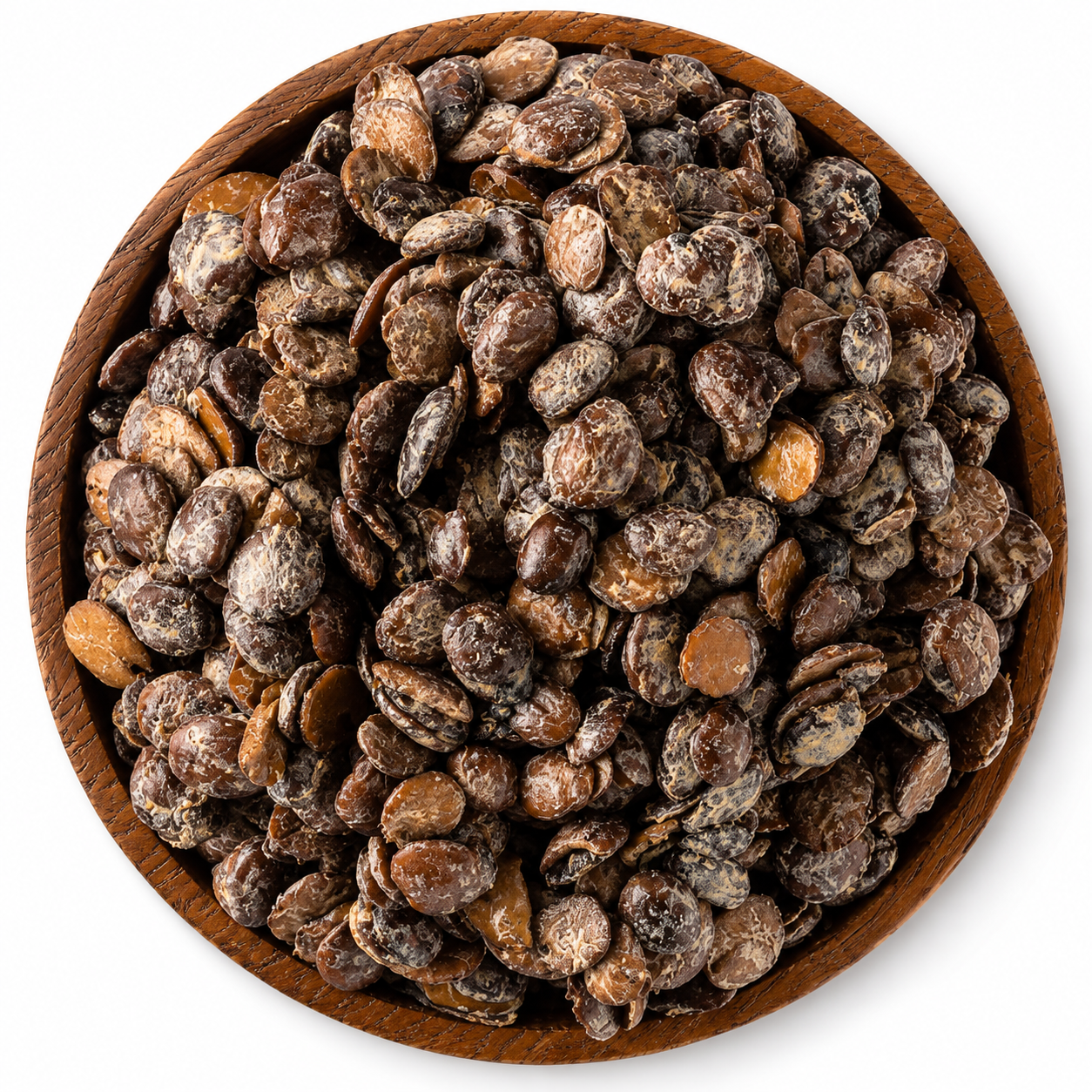 Locust Beans (IRU)