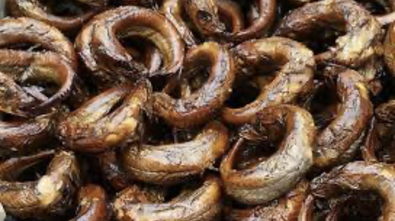 Panla (20 pieces)