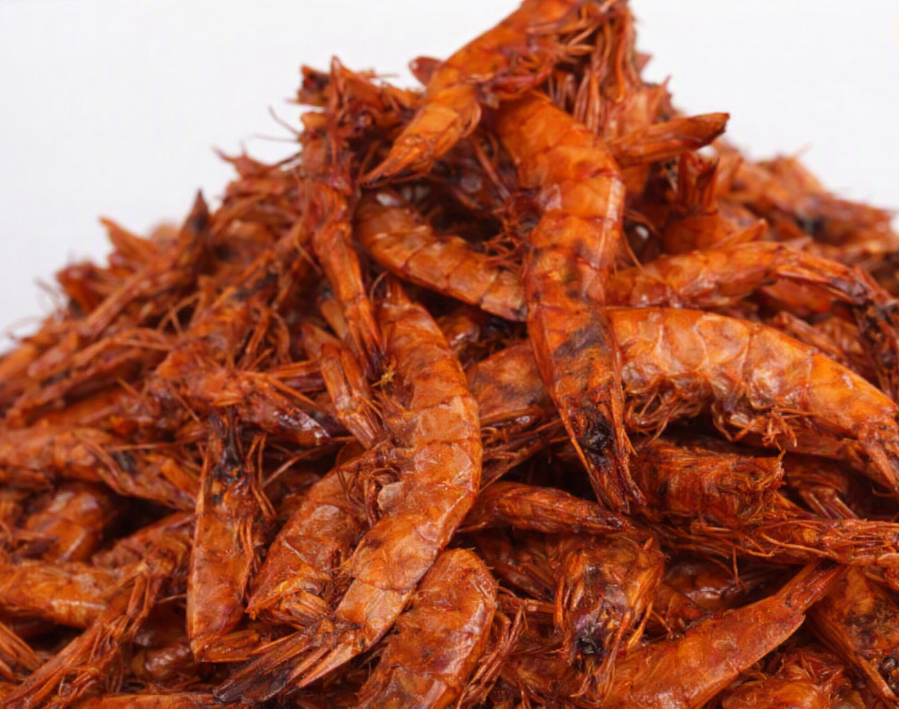 SHRIMP